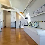 My Casa - Etats Unis 896 - Magic View Rooftop Terrace *